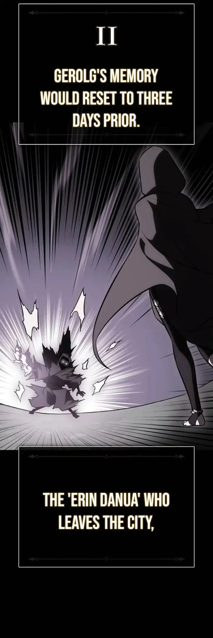 I Killed an Academy Player Chapter 45 image 028_optimized